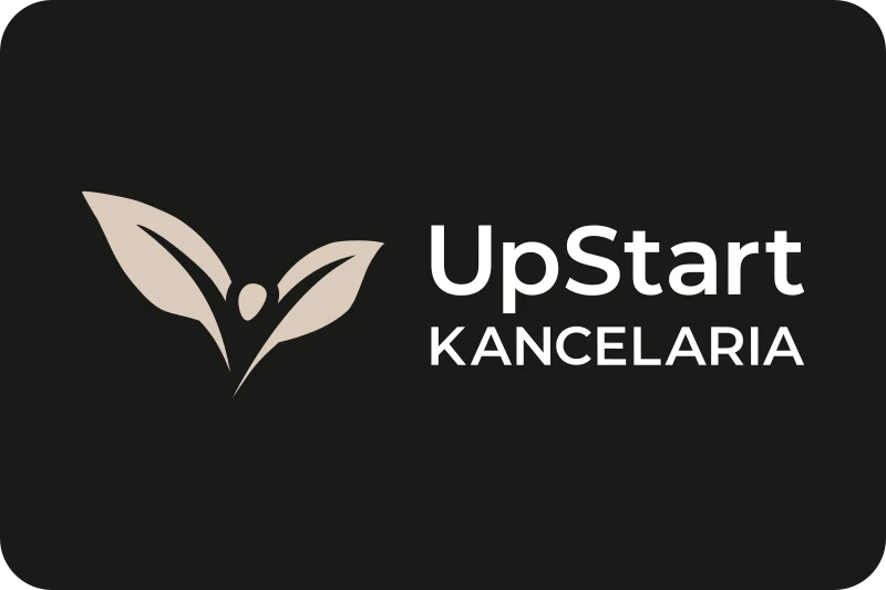 UpStart Kancelaria