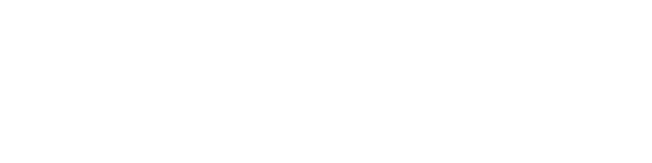 UpStart logo