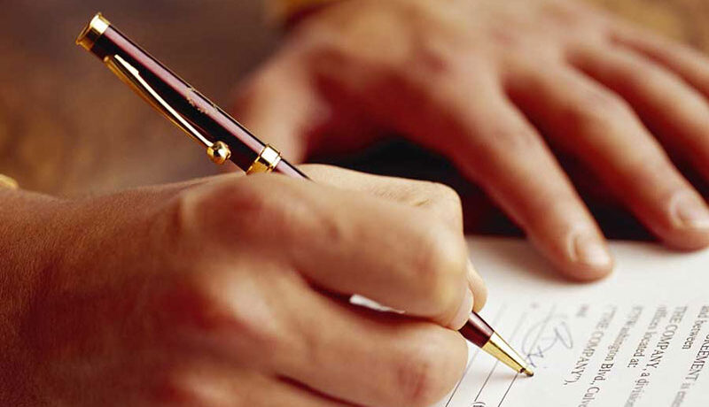 Restrukturyzacja zadłużenia firmy i doradztwo restrukturyzacyjne dla przedsiębiorców – Śląsk