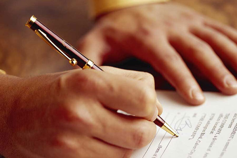 Restrukturyzacja zadłużenia firmy i doradztwo restrukturyzacyjne dla przedsiębiorców – Śląsk