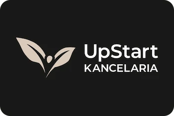 Logo UpStart