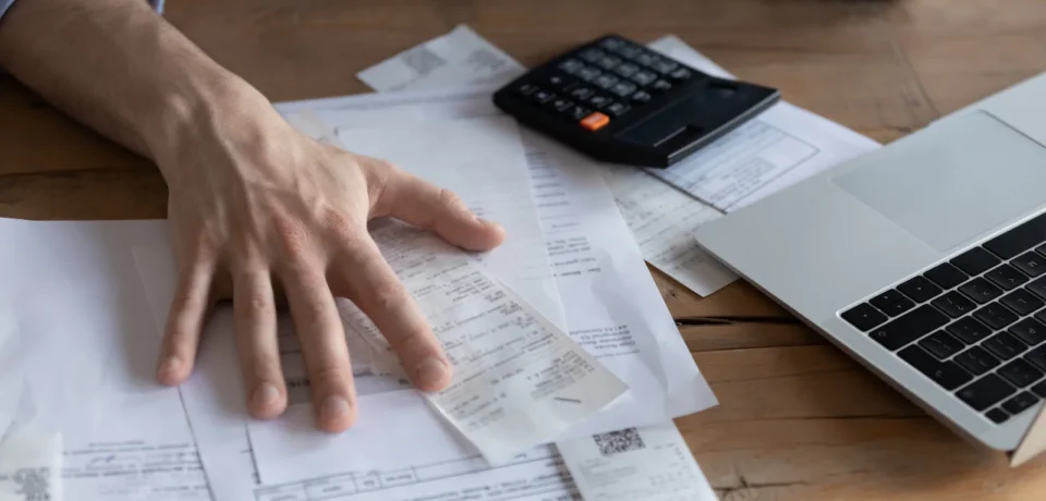 Upadłość firmy i restrukturyzacja jednoosobowej działalności gospodarczej (JDG) Śląsk