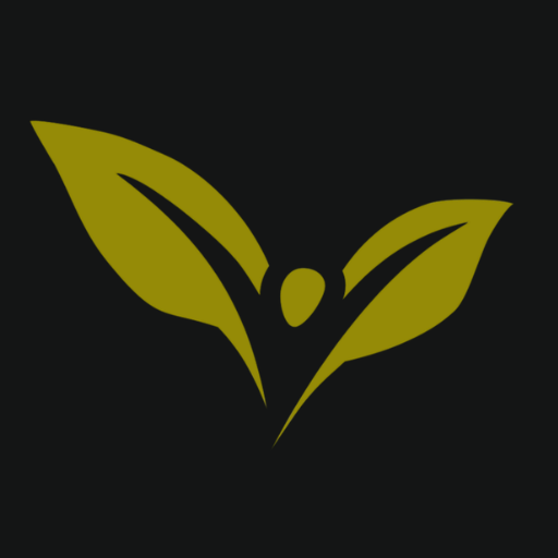 favicon UpStart