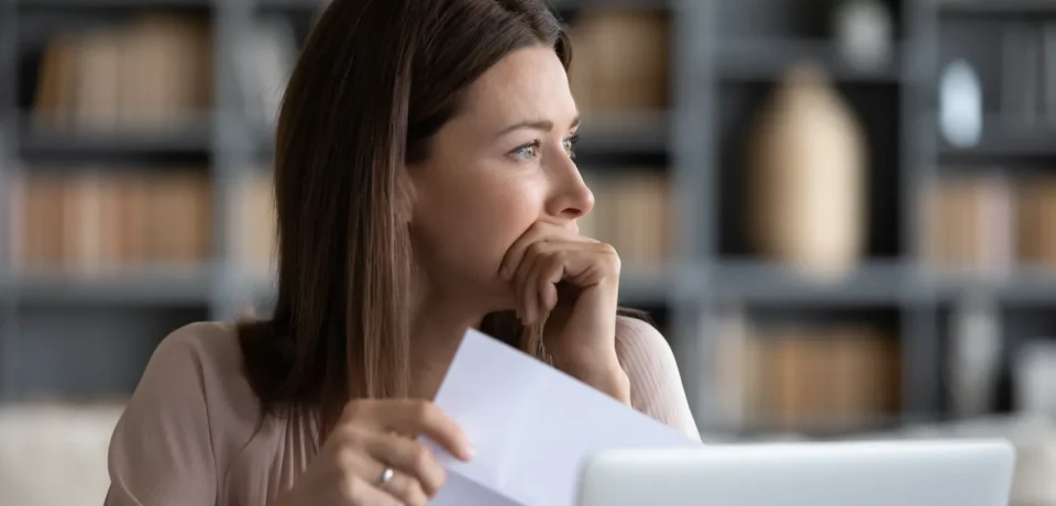 Wpływ ogłoszenia upadłości jednego z małżonków