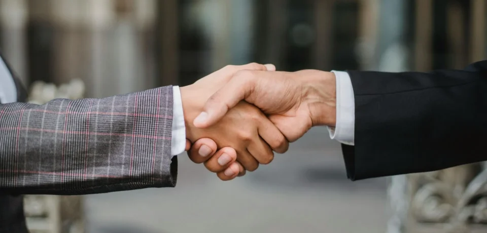 umowa o współpracy a zakaz konkurencji