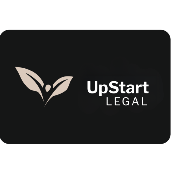 Kancelaria UpStart